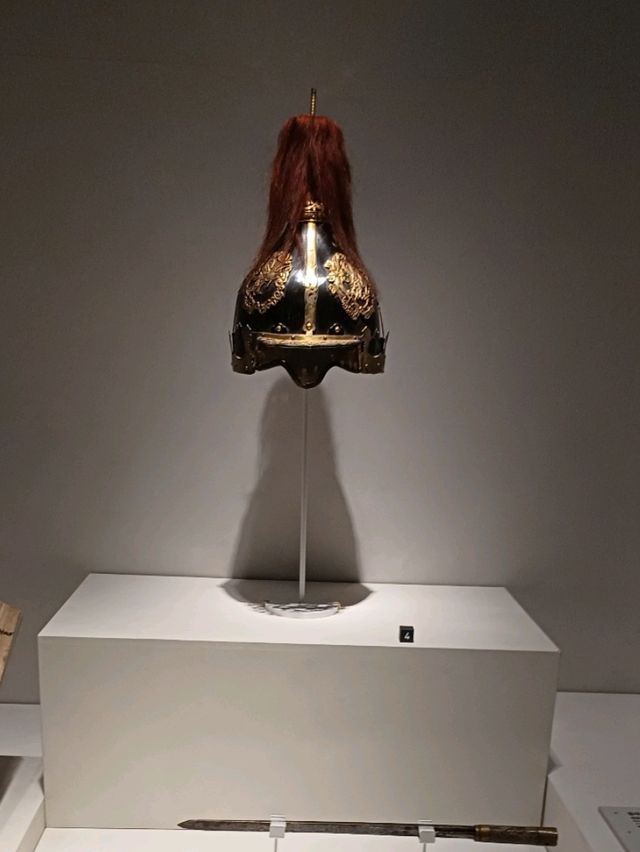 부산의 매력, 한눈에 담다