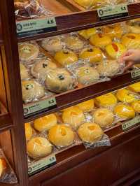 김포공항에 새롭게 오픈한 전통 뉴욕스타일 베이글🥯