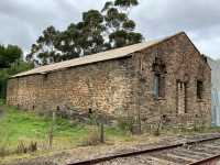 Heritage Landmark