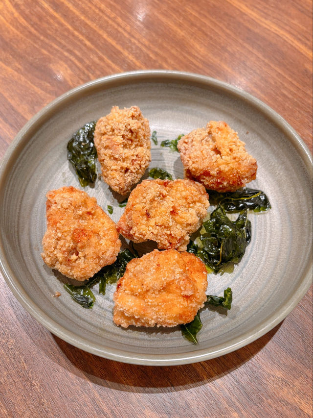 經典台灣麵食