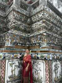 Planning to go in thailand? 