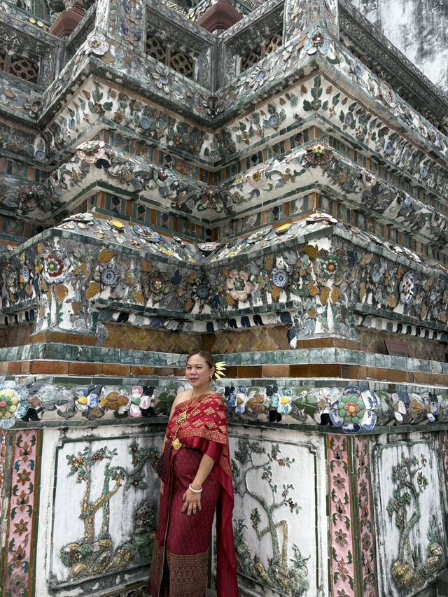 Planning to go in thailand? 
