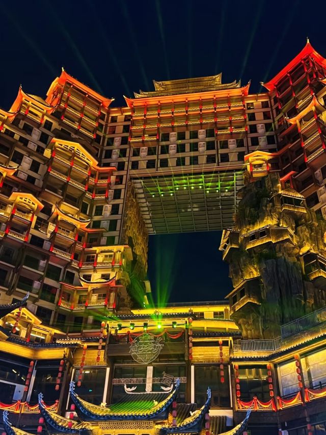 Arcades of Time: Exploring the 72 Qilou of Haikou