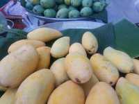 Thailand gateway - my favorite place Hatyai