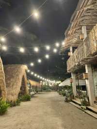 Kwentong Dagat – Beachfront Bliss