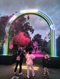 🎆Lightscape Part 1🎆