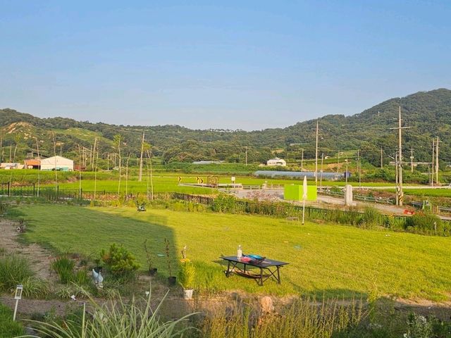 용인 히든 명소 동명서헌 북카페 거실 용인 히든 명소 동명서헌 북카페 거실