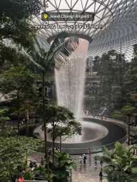 🇸🇬รวมที่เที่ยวสิงคโปร์ ตะลุยเช้าจนค่ำ 3 วันเอาอยู่