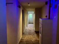MIICO Hotel @ Mount Austin – Modern Comfort for Business and Leisure