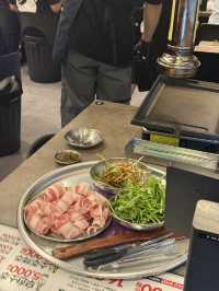 강동구 길동 찐 맛집 추천‼️