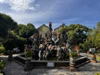 Hoi An Ancient Town in a day