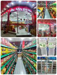 🇻🇳 ดานัง – ฮอยอัน 4 วัน 3 คืน ตามมา! 🇻🇳