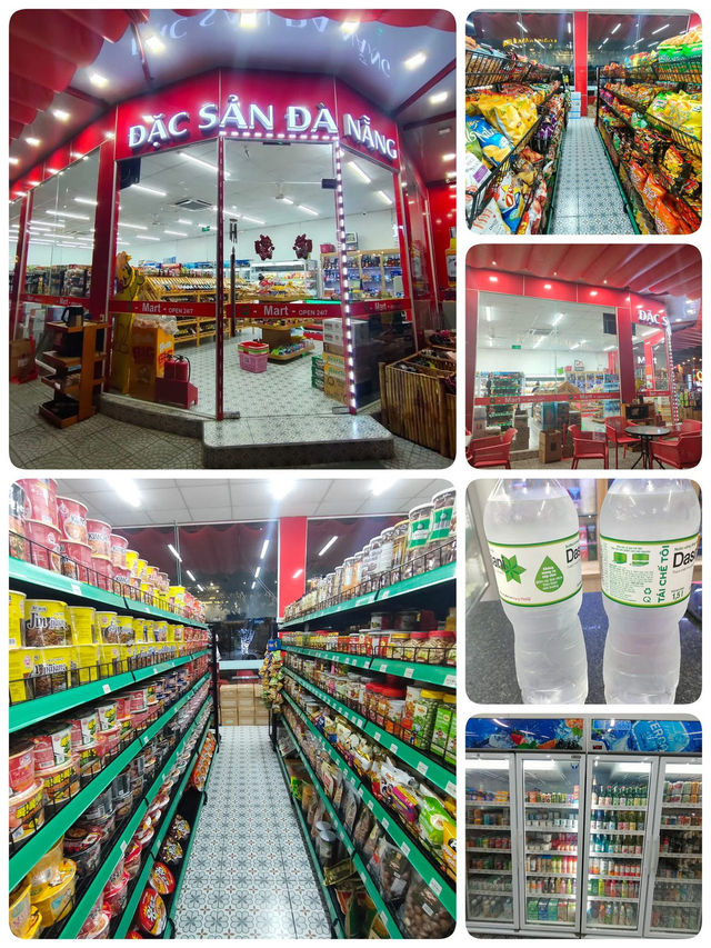 🇻🇳 ดานัง – ฮอยอัน 4 วัน 3 คืน ตามมา! 🇻🇳 🇻🇳 ดานัง – ฮอยอัน 4 วัน 3 คืน ตามมา! 🇻🇳