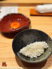 冠軍和牛🏆正宗關西壽喜燒🍲
