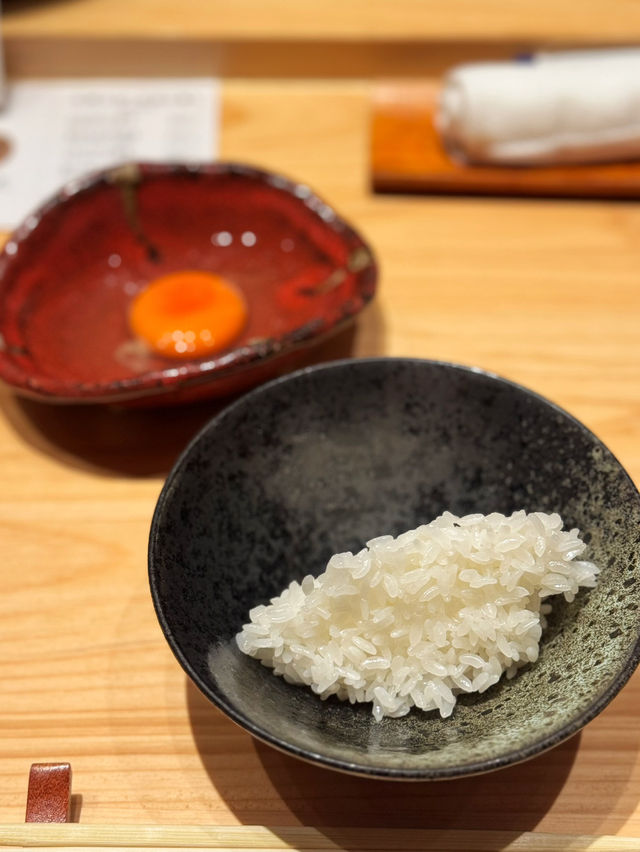 冠軍和牛🏆正宗關西壽喜燒🍲