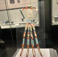 🏛 Henan Museum — Treasures of China’s Heartland