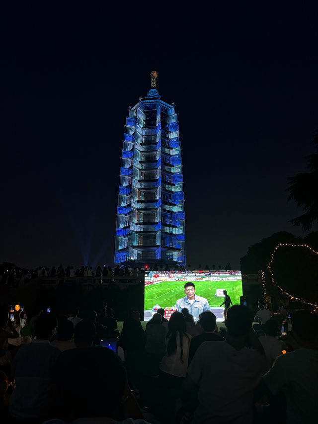 🕍대보은사🕍