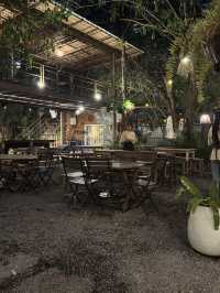 Good food, good mood – Ret Eatery ✨