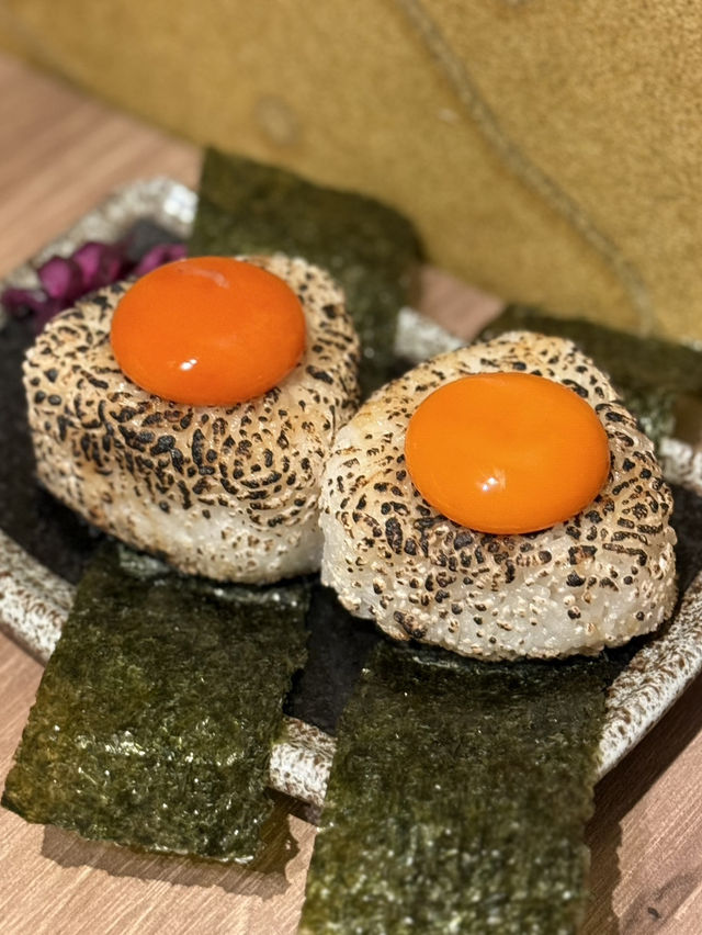 【名古屋観光】˗ˏˋ 映えもコスパも、欲張りに叶えるならここ👍ˎˊ˗