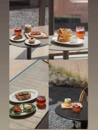 Harudot Khaoyai by Nana Coffee