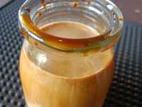 Coffeebear Homebrew