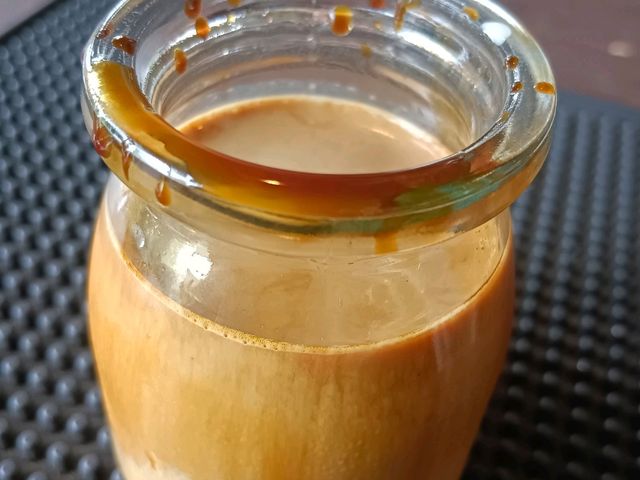 Coffeebear Homebrew
