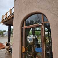 🏖Lawon Canal Café - ระยอง🏖