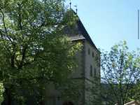 Karlštejn Castle