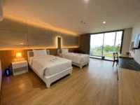 Serene Phla Resort & Restaurant / สิรินพลา รีสอร์ท