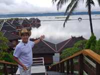 HUPIN HOTEL
