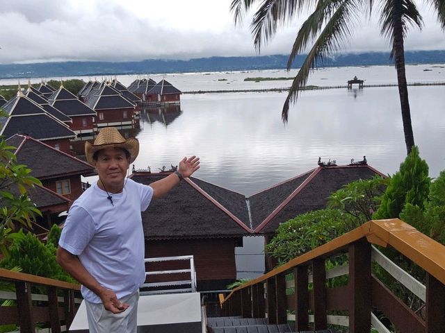 HUPIN HOTEL
