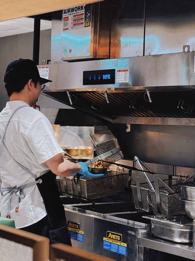 灣仔新店 灣仔新店