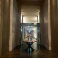 ニセコで贅沢旅⛰️ハイアットが最高すぎた‼︎