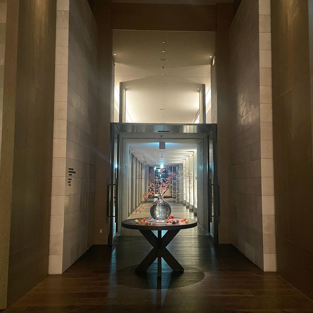 ニセコで贅沢旅⛰️ハイアットが最高すぎた‼︎ ニセコで贅沢旅⛰️ハイアットが最高すぎた‼︎