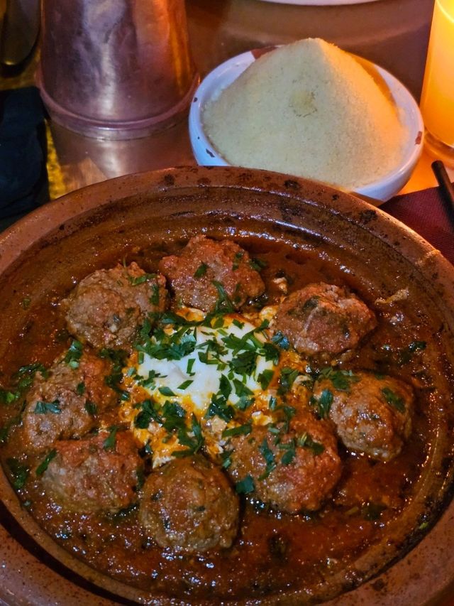 ๐ฒ๐ฆ ๋ง๋ผ์ผ์ ๋ถ์๊ธฐ ์ข์ ๋ง์ง Comptoir Darna ๐ฒ๐ฆ ๋ง๋ผ์ผ์ ๋ถ์๊ธฐ ์ข์ ๋ง์ง Comptoir Darna