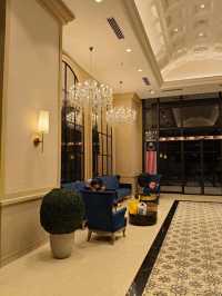 Petaling Jaya 2 Days Itinerary
