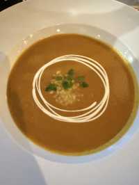 Le Blanc高質米其林牛排美食體驗
