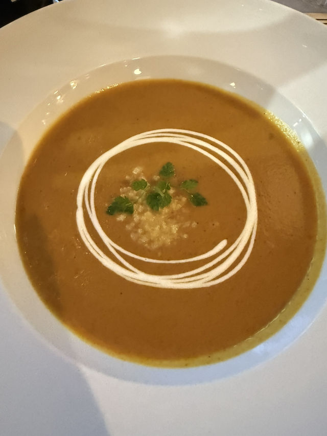 Le Blanc高質米其林牛排美食體驗   Le Blanc高質米其林牛排美食體驗
