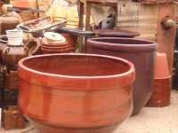🏺 Tokoname — Where Clay, Craft, and Culture Meet 🏺