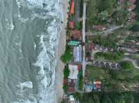 View Resort Chumphon
