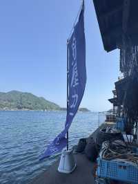 【京都】伊根の舟屋|日本一美しい街