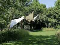 Arboretum Kalmthout