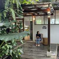 มีสุขฟาร์ม