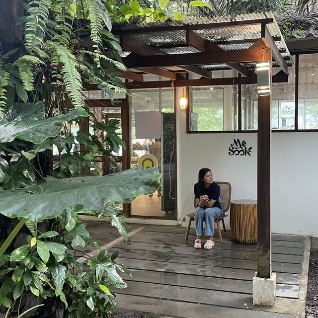 มีสุขฟาร์ม