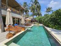 Six Senses Laamu