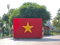 🇻🇳越南北部娛樂新地標#下龍灣太陽世界綜合樂園 (Sun World Ha Long Complex)-越南下龍市