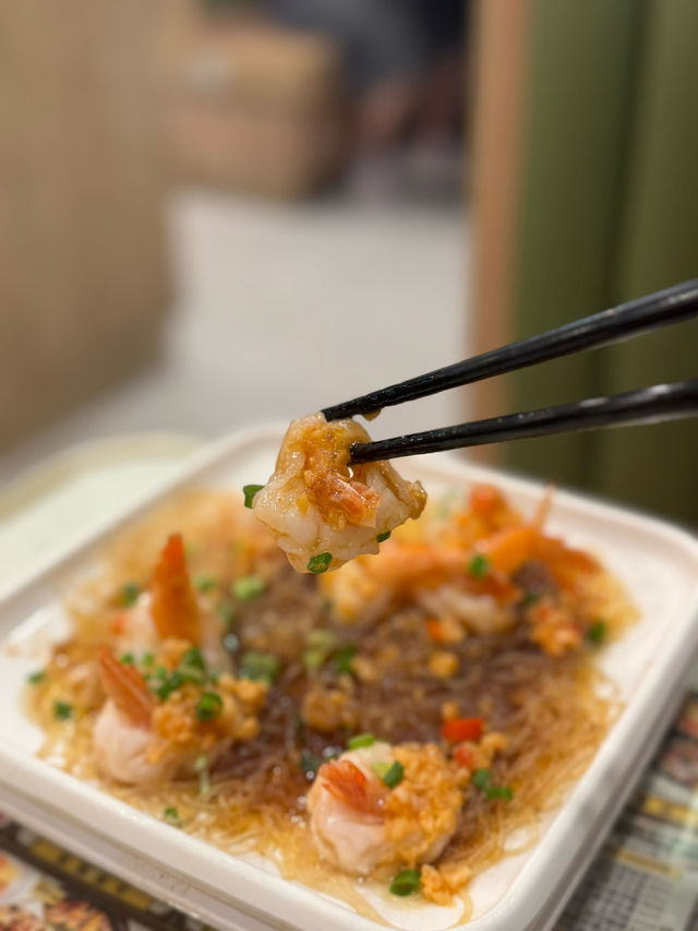 沙嗲牛肉麵帶來港味衝擊 @老港冰室 沙嗲牛肉麵帶來港味衝擊 @老港冰室