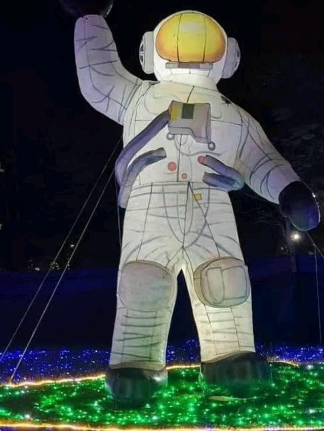 altTitle