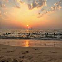  Naithon Beach สะพานไม้สุดชิค (พิกัดลับ)