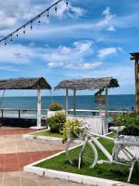 Chaplu Cafe & Restaurant HuaHin